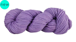 Ideal Yarn | Manos del Uruguay