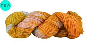 Ideal Yarn | Manos del Uruguay