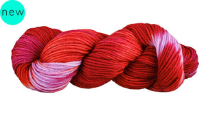 Ideal Yarn | Manos del Uruguay