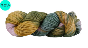 Ideal Yarn | Manos del Uruguay