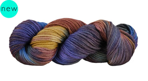 Ideal Yarn | Manos del Uruguay