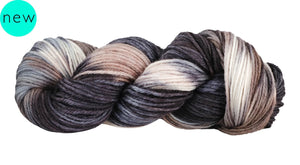 Ideal Yarn | Manos del Uruguay