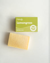 Load image into Gallery viewer, Bath Soap | Friendly Soaps