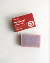 Load image into Gallery viewer, Bath Soap | Friendly Soaps