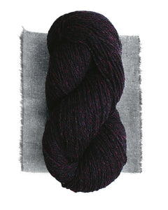 Nightshades Yarn | Harrisville Designs