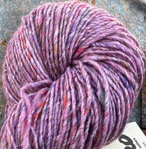 Madara Yarn | Noro