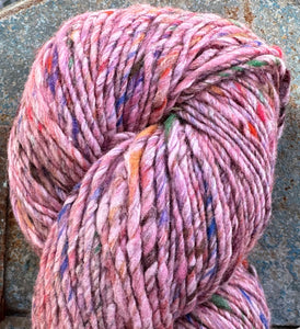 Madara Yarn | Noro