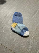 Load image into Gallery viewer, Sole Mate!  Learn to knit socks! | Carol Martin