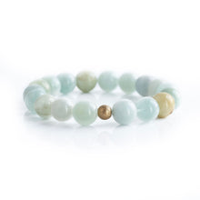 Load image into Gallery viewer, Gemstone Bracelets | Lenny &amp; Eva