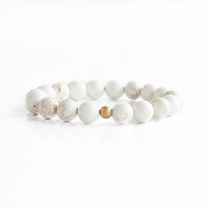 Gemstone Bracelets | Lenny & Eva