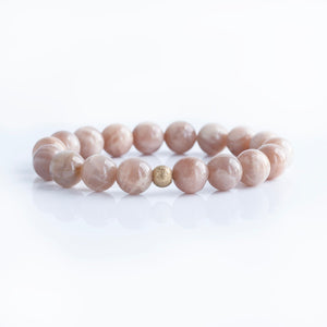 Gemstone Bracelets | Lenny & Eva