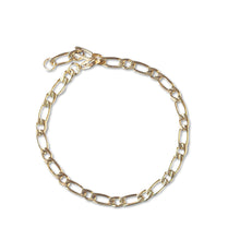 Load image into Gallery viewer, Gilded Bracelets | Lenny &amp; Eva