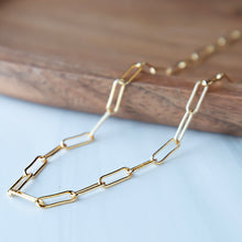 Load image into Gallery viewer, Necklaces | Lenny &amp; Eva