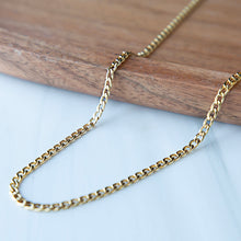 Load image into Gallery viewer, Necklaces | Lenny &amp; Eva