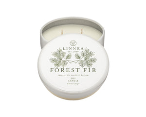 Forest Fir (Seasonal) Collection | Linnea