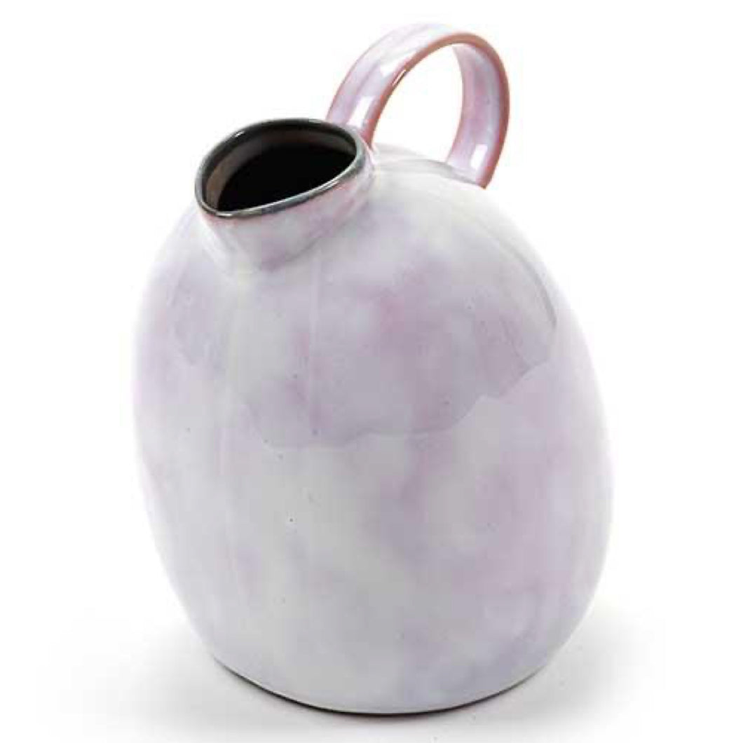 Pink Jug/Carafe | Serax