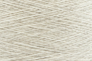 So Kosho | Ito Yarn