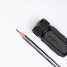 Load image into Gallery viewer, One-Step Long Point Sharpener | Blackwing