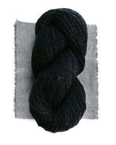 Nightshades Yarn | Harrisville Designs