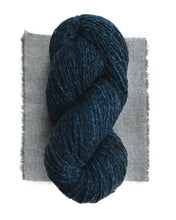 Load image into Gallery viewer, Nightshades Yarn | Harrisville Designs