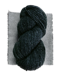 Nightshades Yarn | Harrisville Designs