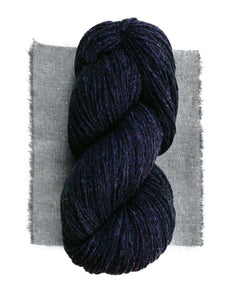 Nightshades Yarn | Harrisville Designs