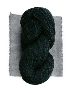 Nightshades Yarn | Harrisville Designs