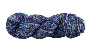 Marla Yarn | Manos del Uruguay