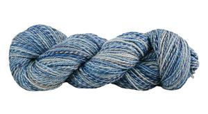 Marla Yarn | Manos del Uruguay