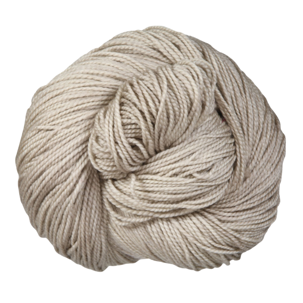 Tosh Sock Yarn | Madelinetosh