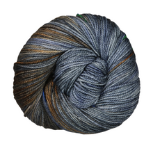 Load image into Gallery viewer, Tosh Sock Yarn | Madelinetosh