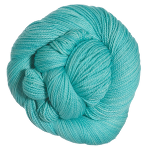 Tosh Sock Yarn | Madelinetosh