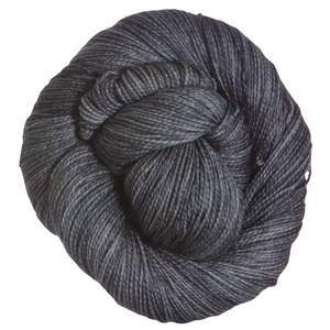 Tosh Sock Yarn | Madelinetosh