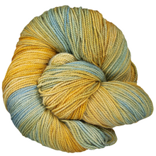 Load image into Gallery viewer, Tosh Sock Yarn | Madelinetosh