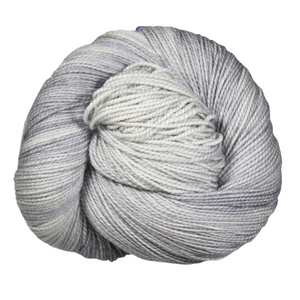 Tosh Sock Yarn | Madelinetosh