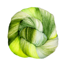 Load image into Gallery viewer, Tosh Sock Yarn | Madelinetosh