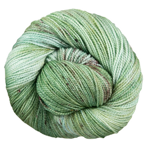 Tosh Sock Yarn | Madelinetosh