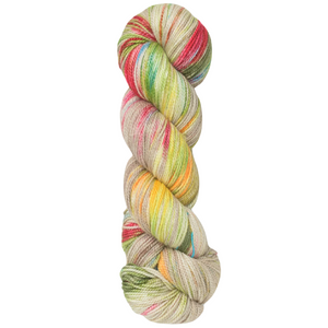 Tosh Sock Yarn | Madelinetosh