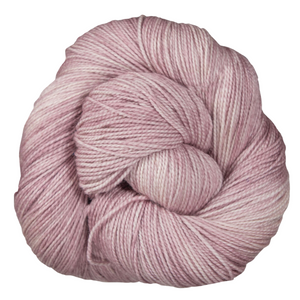 Tosh Sock Yarn | Madelinetosh