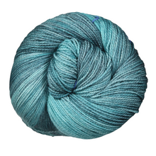 Load image into Gallery viewer, Tosh Sock Yarn | Madelinetosh