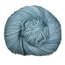 Load image into Gallery viewer, Tosh Sock Yarn | Madelinetosh