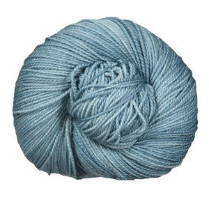 Tosh Sock Yarn | Madelinetosh