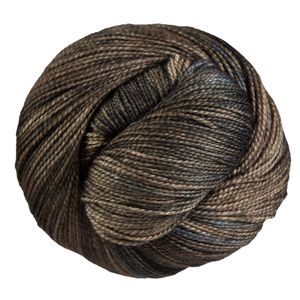 Tosh Sock Yarn | Madelinetosh