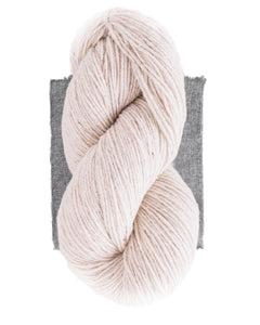 Daylights Yarn | Harrisville Designs