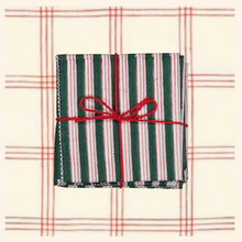 Load image into Gallery viewer, Napkins (Set of 4) | Suzette a table