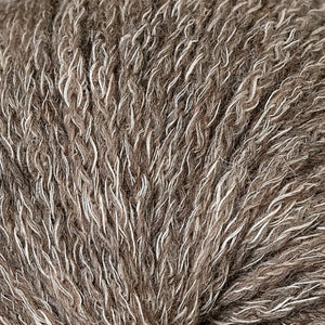 Hearthside Yarn | Berroco