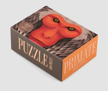 Load image into Gallery viewer, Puzzles | Printworks