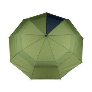 Waterloo Umbrella | ORI London