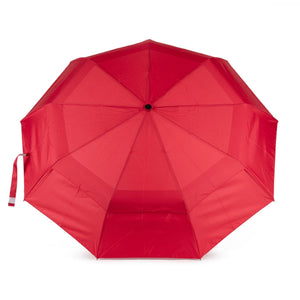 Waterloo Umbrella | ORI London