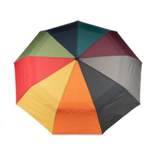 Load image into Gallery viewer, Waterloo Umbrella | ORI London